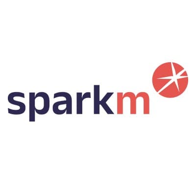 sparkm