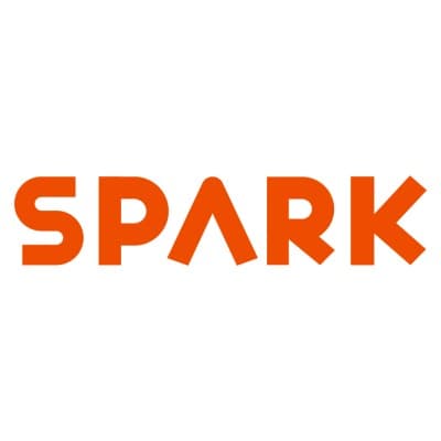 Spark Solutions