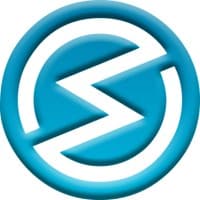 SPARK+ Technologies