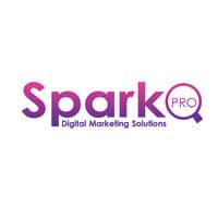 SparkPro Solutions