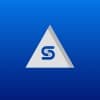 Sparkradix Technologies