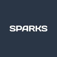 Sparks Camps