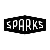 SPARKS GmbH