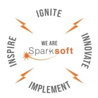 sparksoft corporation