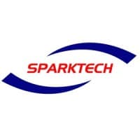 SPARKTECH