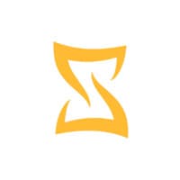SparkTrendz