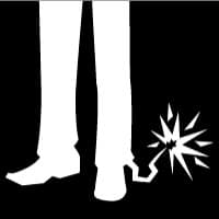 Sparkypants
