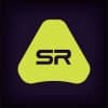 SPARQ Rating - Universal Athletic Assessment