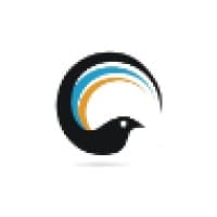 Sparrow Devices Pvt. Ltd.