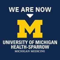 sparrow health system