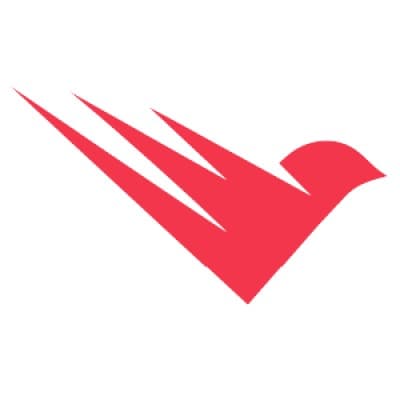 Sparrow Pharmaceuticals, Inc.
