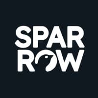 Sparrow