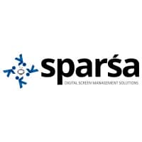 Sparsa Digital Pvt. Ltd.
