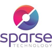 Sparse Technology