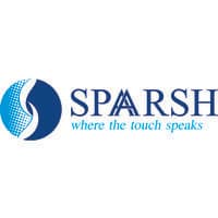 Sparsh Universe