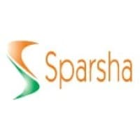 Sparsha Pharma International Pvt. Ltd.