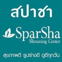 SparSha Slimming Center