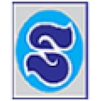 SPARSH BIO-TECH PRIVATE LIMITED