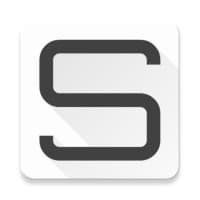 Sparshik Technologies Private Limited