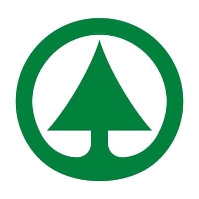 SPAR South Africa
