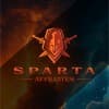 Sparta Affiliates
