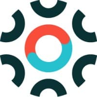 SPARTA Biodiscovery