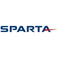 sparta consulting inc