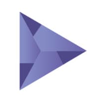 Spartacs Technologies