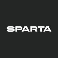 Sparta Fietsen