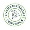Spartan Contracting Corporation