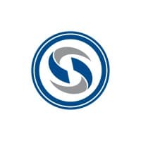 Spartan Controls