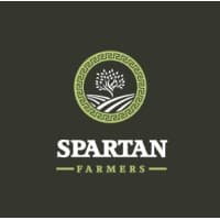 Spartan Farmers