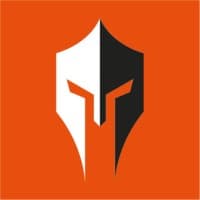 Spartan Gyms