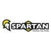 Spartan Motor Factors