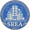 Spartan Real Estate Association
