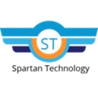 Spartan Technology Inc