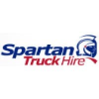 Spartan Truck Hire