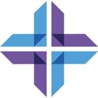 spartanburg regional healthcare system