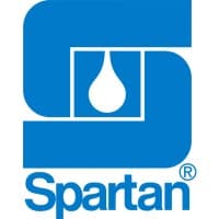 Spartan do Brasil Produtos Químicos Ltda