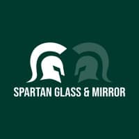 Spartan Glass & Mirror