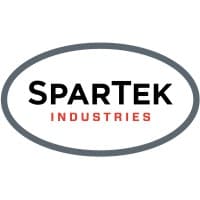 SparTek Industries