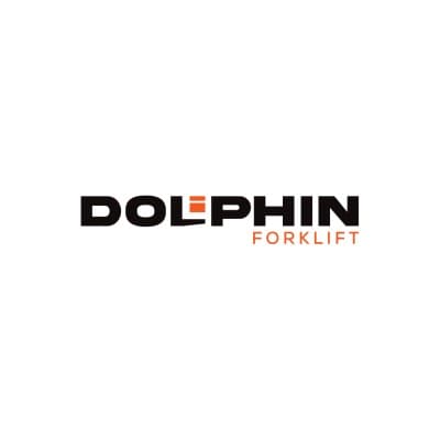 Dolphin Forklift