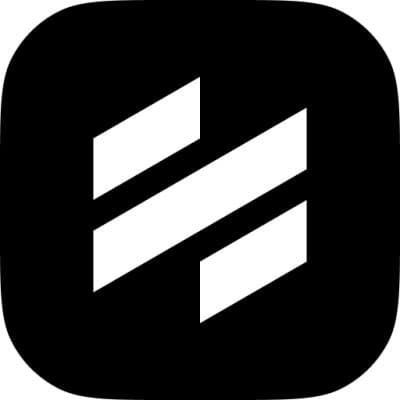 Sparteo