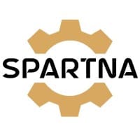 Spartna General Trading LLC