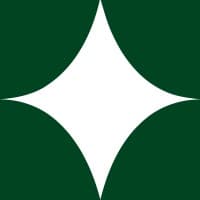 SPARX Logistics Colombia