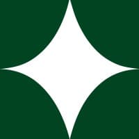 SPARX logistics