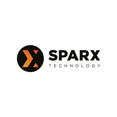 Sparx Technology