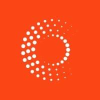 Spassu
