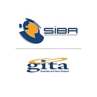 Spatial Industries Business Association