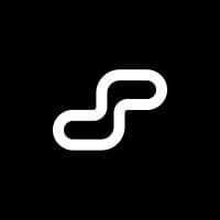 Spatial Labs